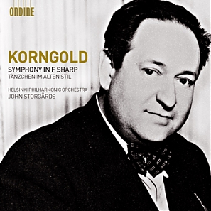 Korngold