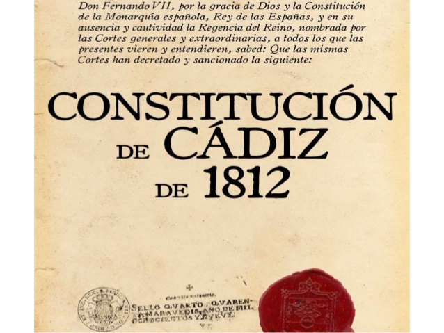 constitucion-cadiz