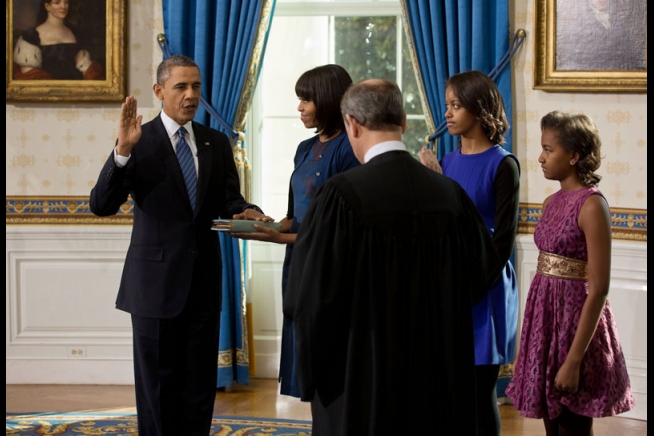 (Official White House Photo by Lawrence Jackson)