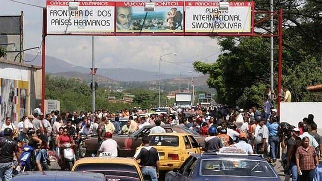 frontera-venezuela-colombia-644x362