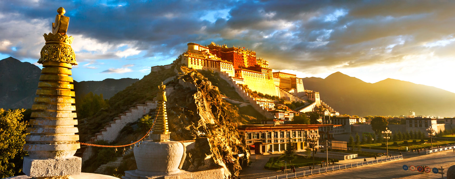 Tibet3